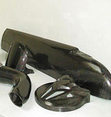 carparts