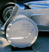 carshow