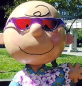 charlie