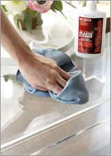 cleanpolish