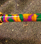 fishingrods