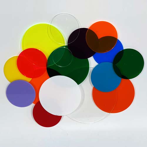 Cut to Size, Polycarbonate & Acrylic Plastics TAP Plastics