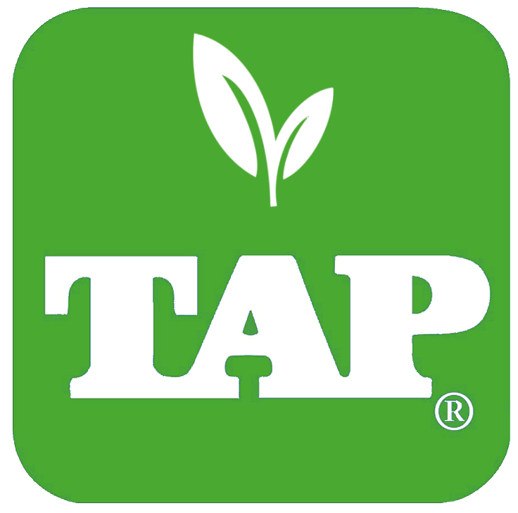 Recycled Product