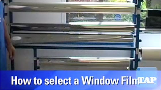 https://www.tapplastics.com/image/catalog/video/video169-selectwindowfilm.jpg