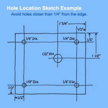 https://www.tapplastics.com/image/cuttosize/holesDiagram.jpg