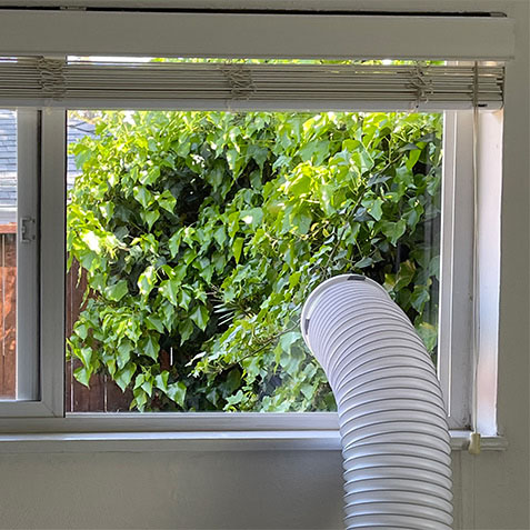 https://www.tapplastics.com/image/miscs/ac-window-vent-clear-custom.jpg