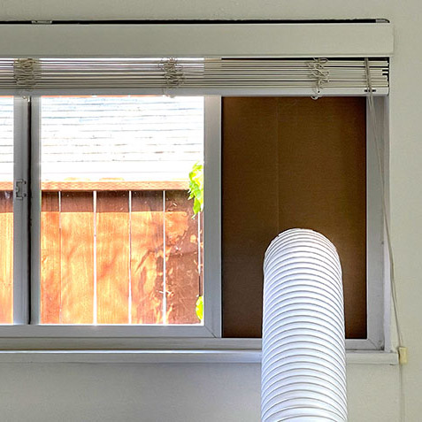 https://www.tapplastics.com/image/miscs/ac-window-vent-opaque.jpg