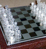 chess
