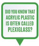 cut to size plastic acrylic sheets tap plastics plexiglass cut to size near me